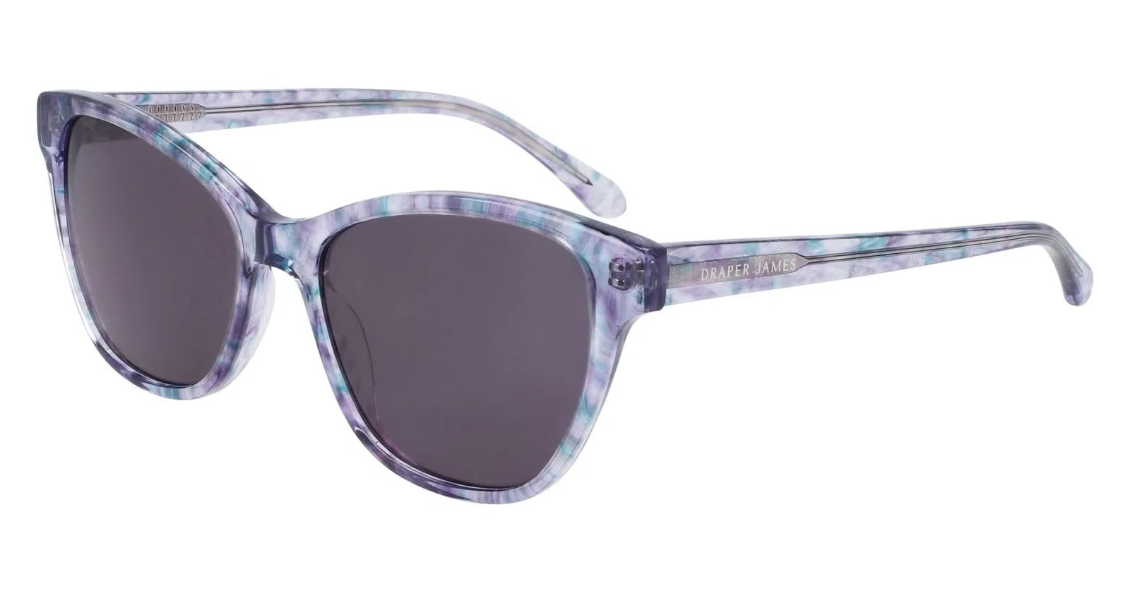 Draper James DJ7042 Sunglasses - view 3